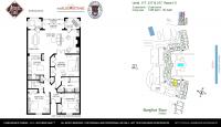 Floor Plan Thumbnail